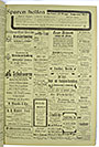 VSF_1914_34_3
