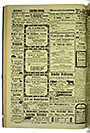 VSF_1914_34_4