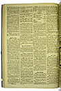 VSF_1914_35_2