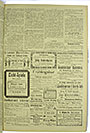 VSF_1914_35_3
