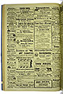 VSF_1914_35_4