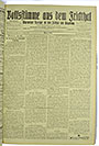VSF_1914_35_5