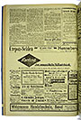 VSF_1914_35_6