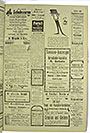 VSF_1914_35_7