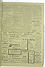 VSF_1914_36_3