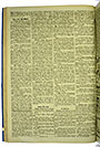 VSF_1914_37_2