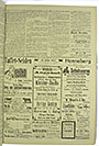 VSF_1914_37_3