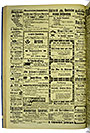 VSF_1914_37_4