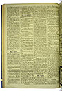 VSF_1914_38_2