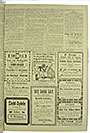 VSF_1914_38_3