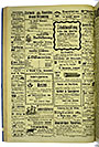 VSF_1914_38_4
