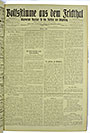 VSF_1914_38_5