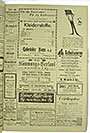 VSF_1914_38_7