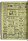 VSF_1914_38_8