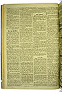 VSF_1914_39_2