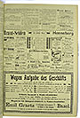 VSF_1914_39_3