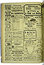 VSF_1914_39_4