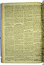 VSF_1914_40_2