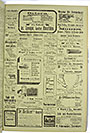 VSF_1914_40_3