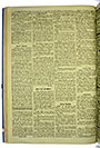 VSF_1914_41_2