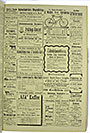 VSF_1914_41_3