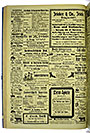 VSF_1914_41_4