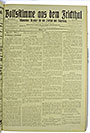 VSF_1914_41_5