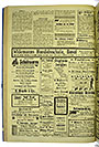 VSF_1914_41_6