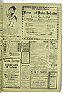 VSF_1914_41_7
