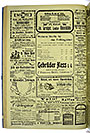 VSF_1914_41_8