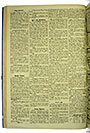 VSF_1914_42_2