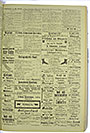 VSF_1914_42_3