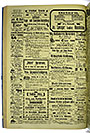 VSF_1914_42_4
