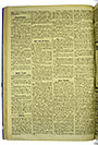 VSF_1914_43_2