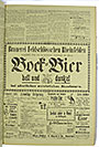 VSF_1914_43_3