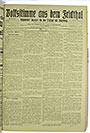 VSF_1914_43_5