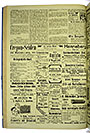 VSF_1914_43_6