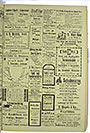 VSF_1914_43_7