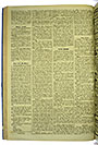 VSF_1914_44_2
