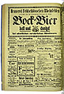VSF_1914_44_4