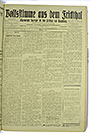 VSF_1914_44_5