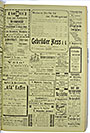 VSF_1914_44_7