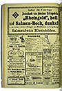 VSF_1914_44_8
