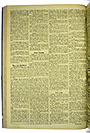 VSF_1914_45_2