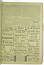 VSF_1914_45_3