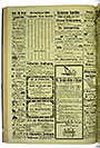 VSF_1914_45_4