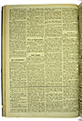 VSF_1914_46_2