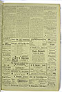 VSF_1914_46_3