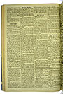 VSF_1914_47_2