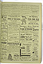 VSF_1914_47_3